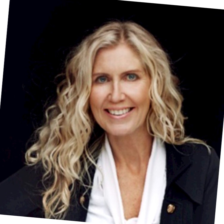 Charlotte Nordén